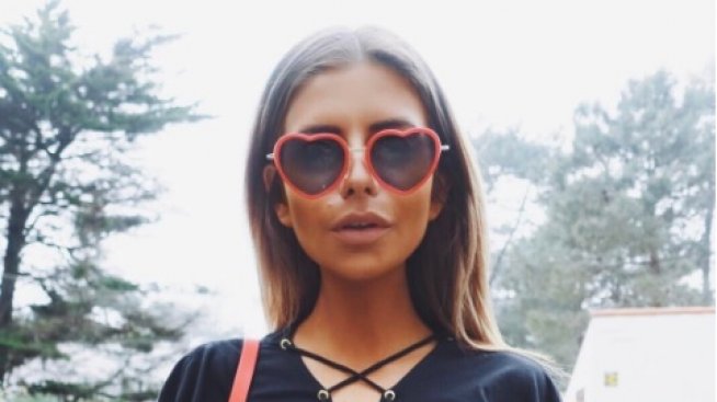 5 неочаквани неща, които товарят сърцето