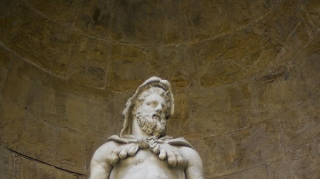 Най-добрите европейски страни за посещение ...според мъжките размери