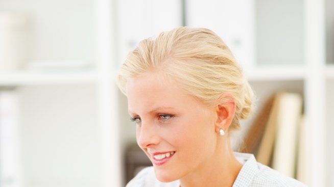 Tialoto.bg търси модератор за облика си в социалните мрежи