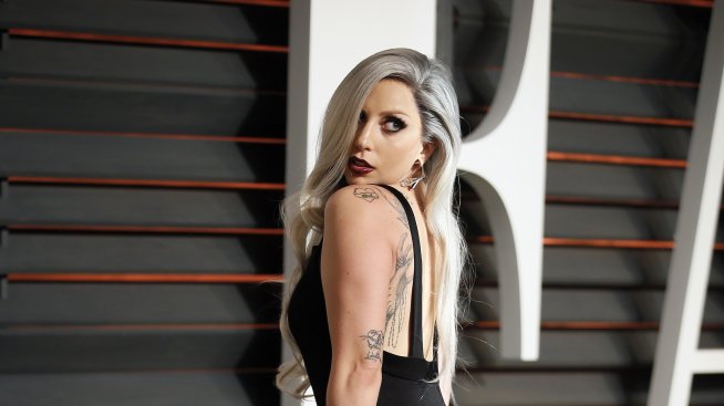 Музикалните звезди, които превзеха модата