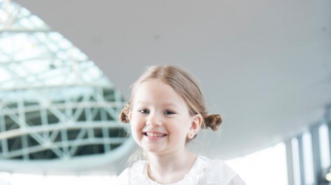 Майките са „лошите ченгета“, а бащите – забавните