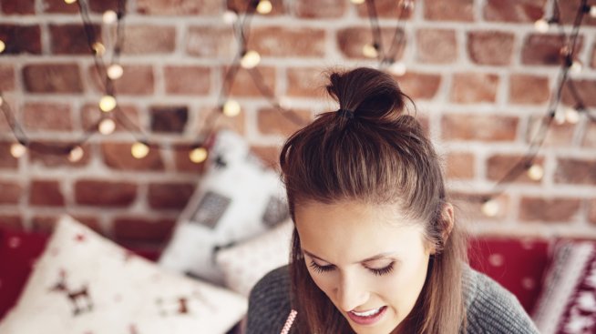 7 начина да прекарате празниците, ако сте сами