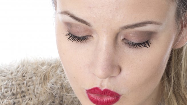 Ефективно отслабване със супа