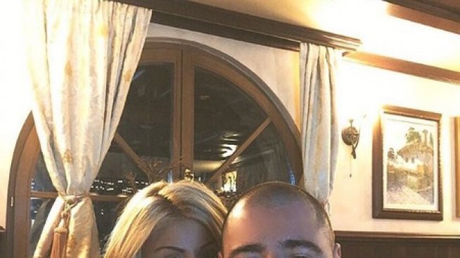 Светлана Гущерова: Искам 2-3 деца