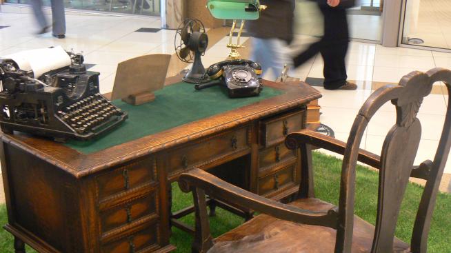 Ваучери и награди  от “Bank of Sofia” - само в Mall of Sofia