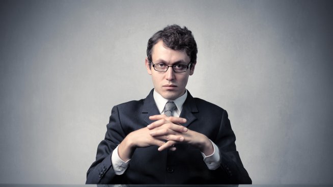 Двете думи, които вбесяват всеки шеф