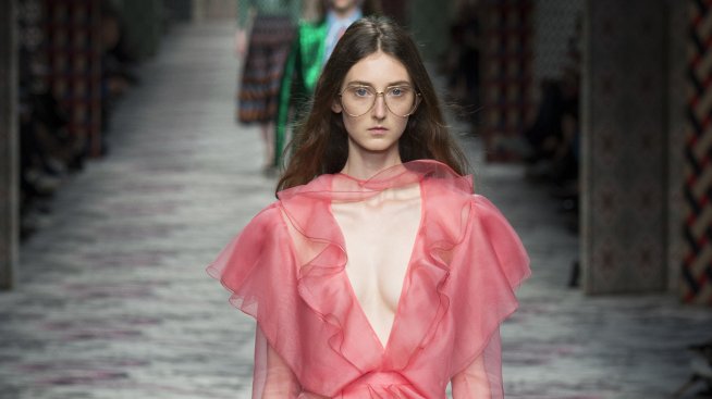 Новото поколение в Милано