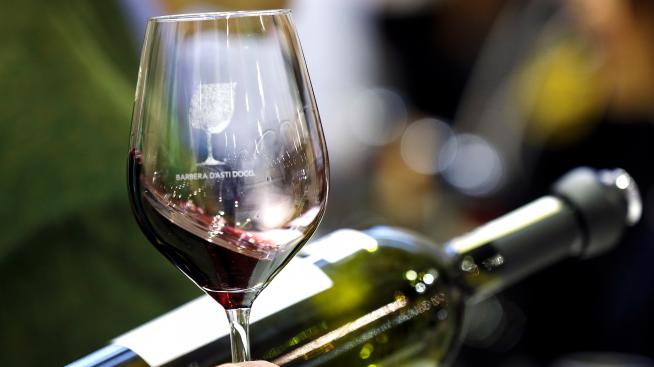 8-те най-големи мита за алкохола