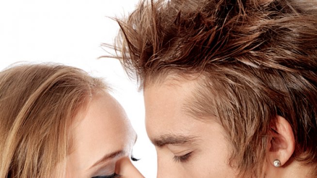 А дали е за теб кой  ще ти каже