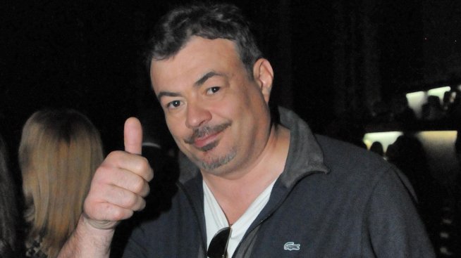 Иван Ласкин отново приет в болница, борят се за живота му?