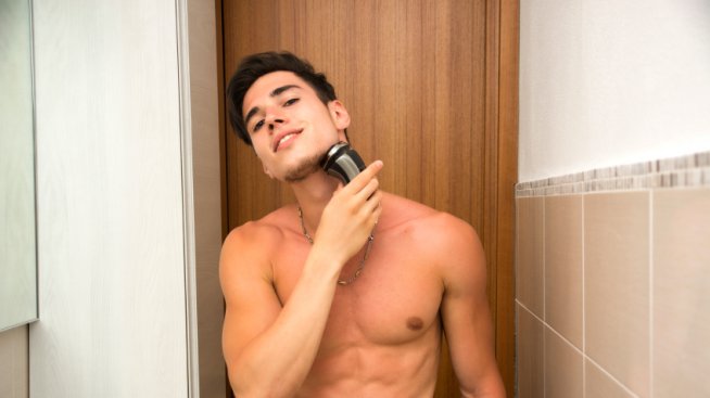 8 неща, които трябва да знаете за мъжките навици в банята/тоалетната