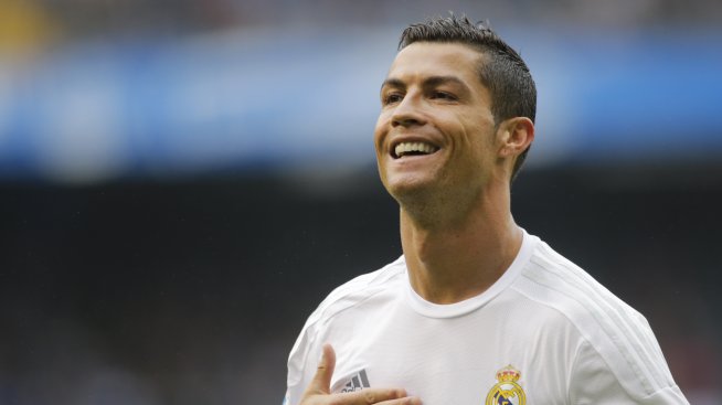 Топ 10 на най-богатите спортисти в света