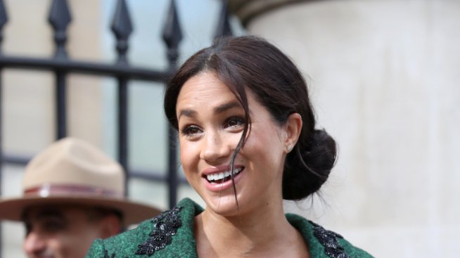 Обвиниха Маркъл за харчове и разточителство