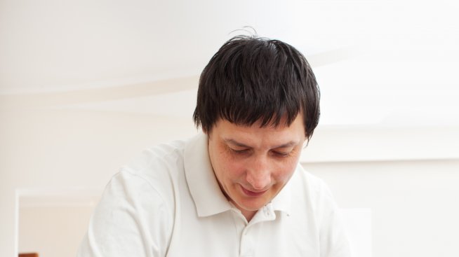 Родителите масово правят домашните на децата си