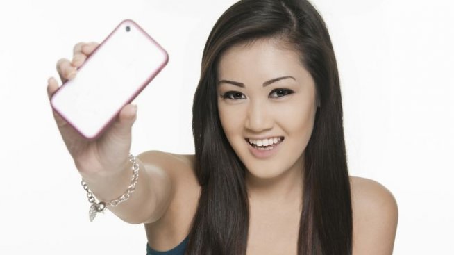 Телефонно приложение предпазва от секс с роднини