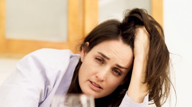 Вкусните лекове след запой