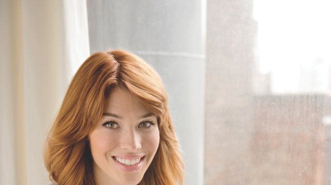 Топ тенденции в грима за есен 2015