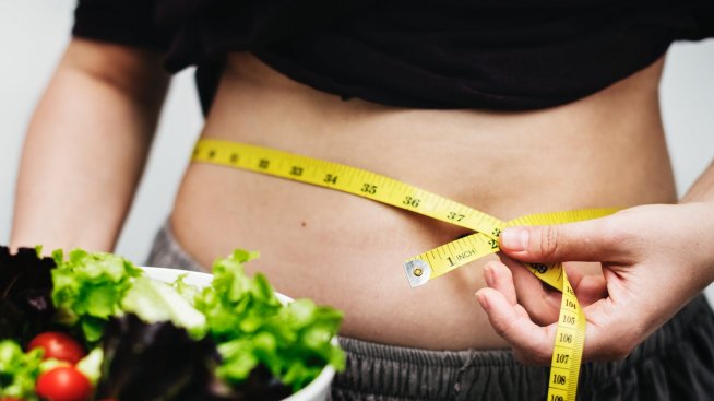 Да отслабнем без глад: Възможно е, уверяват учени