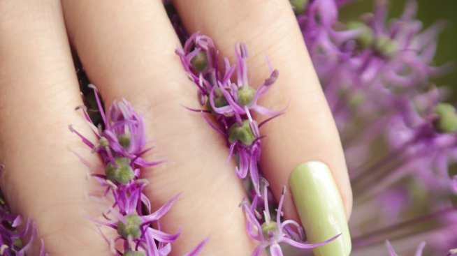 Нелфи – какво представлява и как да си го направите?