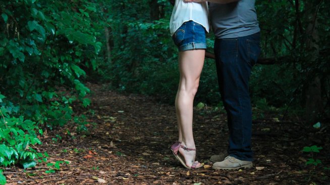 Кои са признаците за стабилна двойка?