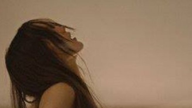 Сексът в киното – вулгарен или автентичен? Според Кобилкина – еротиката липсва