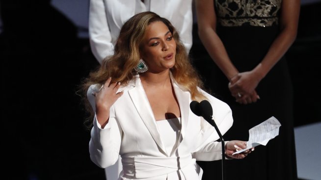 Как отслабват звездите?