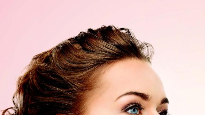 Thread Lifting – най-новата тенденция в борбата с времето