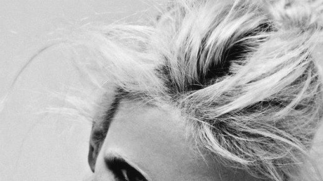 Жената Котка