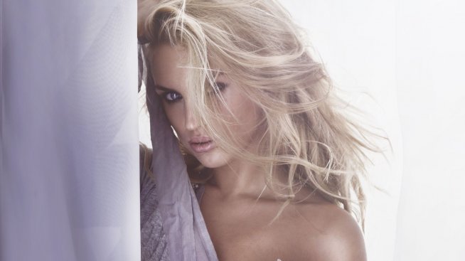 Бюти съвети за блондинки