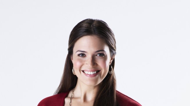 „Това сме ние“ – новият сериал по FOX life