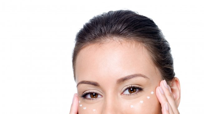 Младоликите жени живеят по-дълго