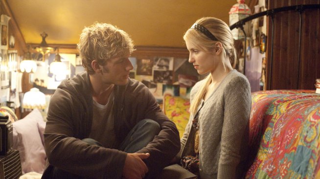 10-те най-груби грешки, които мъжът допуска във връзката