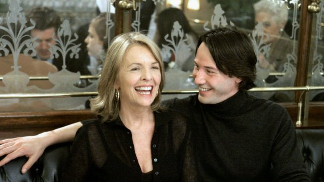 25% от мъжете искат да правят секс с тъщите си