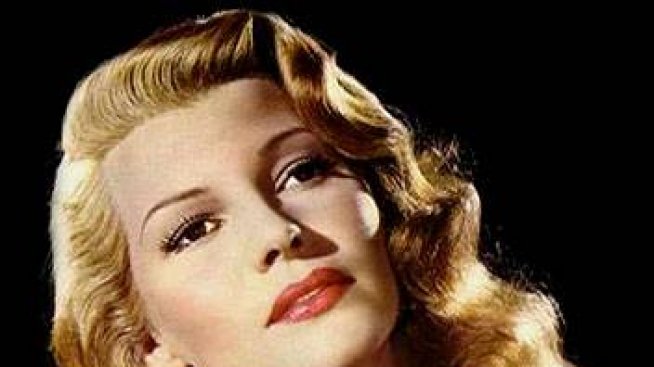 Как да създадем ретро грим?