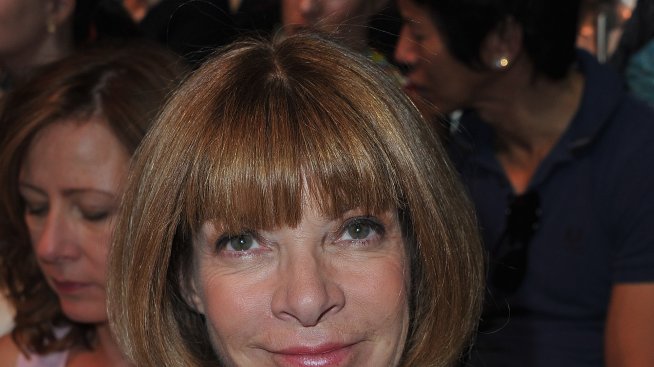 Нощта на модата превзема 250 града