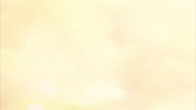 6 типа хора, които ще изгубите в живота си