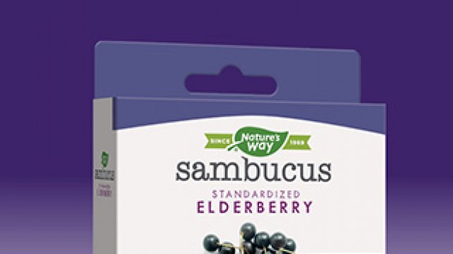 Сезонът на настинките и грипа: Как останах здрава