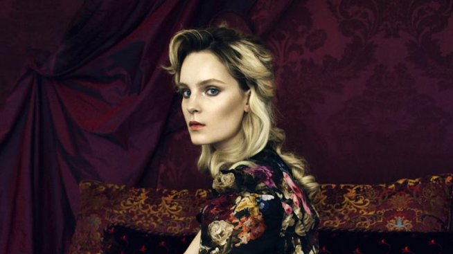 Носталгичен ренесанс