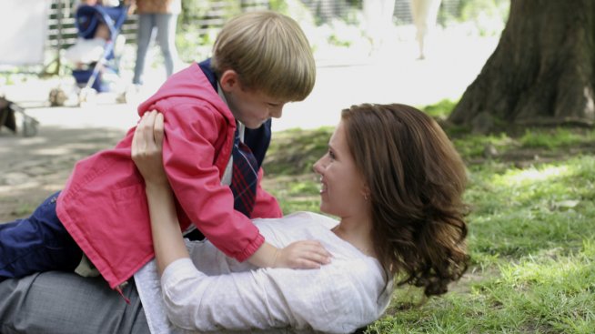 10 характеристики на вредните родители