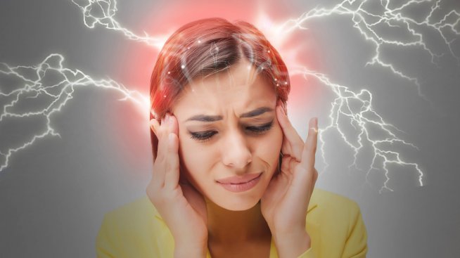 Пиете ли достатъчно вода и по кои симптоми да познаете?