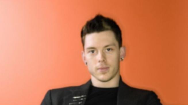 Какво подсказва домашният ти любимец за теб