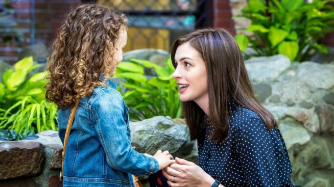 4 неща, които вашите колеги без деца си мислят за вас