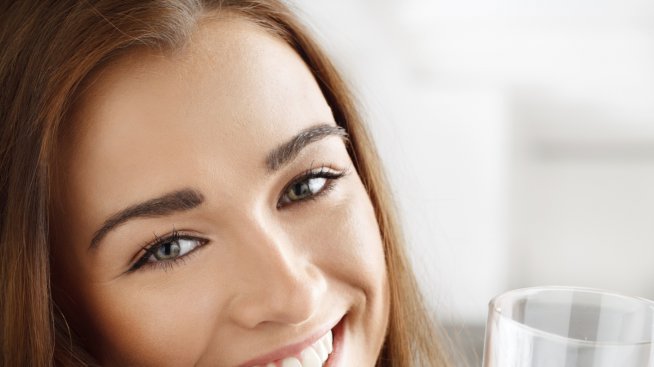 Как да отслабвате дори в късните часове на деня