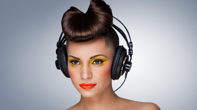 Как и колко музика да слушаме, за да не оглушеем