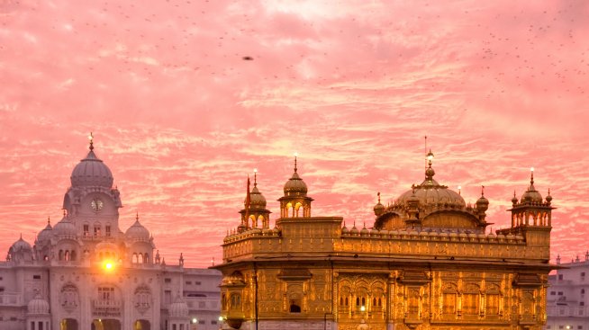 Интересни факти за Индия – част втора