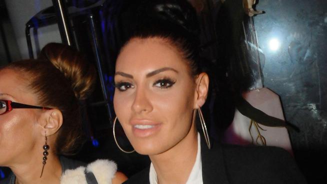 Златка загубила бебето заради излив на сърцето