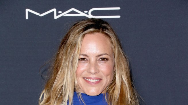 Лесбийката Мария Бело мина пак на мъже