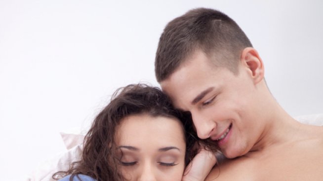 Връзка с преспиване – какво ни носи тя?