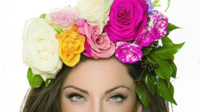 Роси Иванова: Не съм имала проблем с кокаина