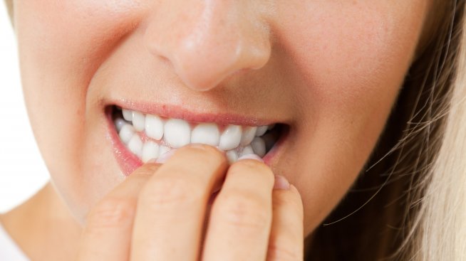 Тиковете, които е добре да забравите